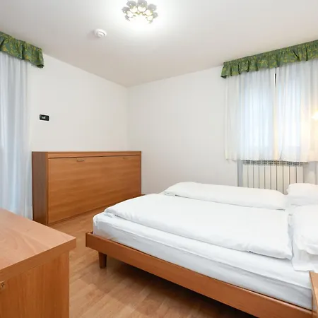 Denny Otel Pinzolo