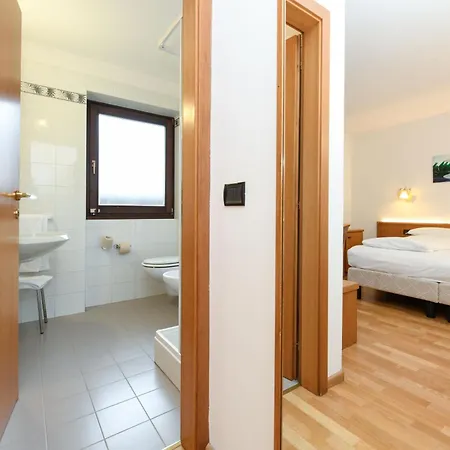 Otel Denny 3*