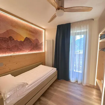 Otel Denny