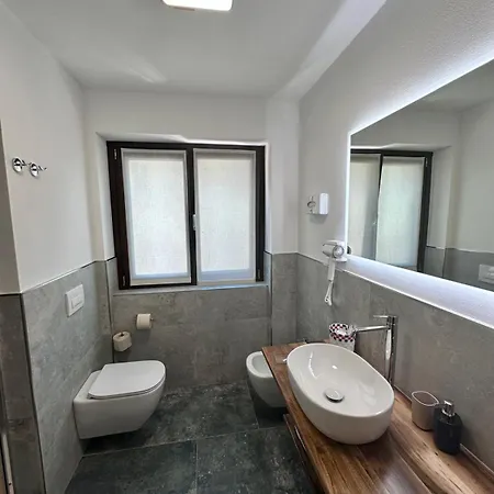 Hotel Denny 3*