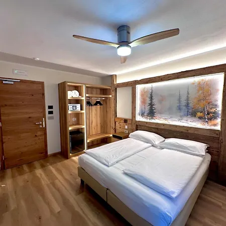 Hotel Denny 3*