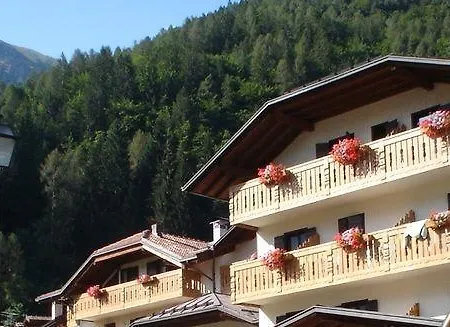 Hotel Denny