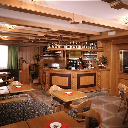 Hotel Denny 3*