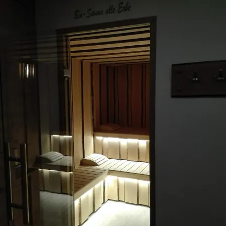 Denny Hotel 3*